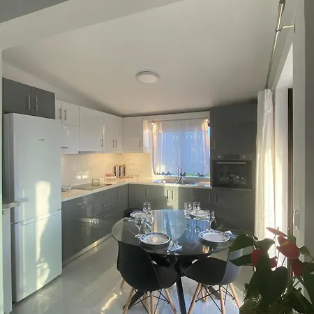 Golden Navarino's Sunset *