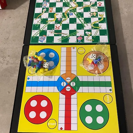 Golden Navarino's Sunset *