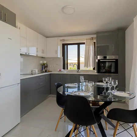 Golden Navarino's Sunset Pylos