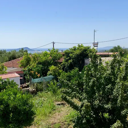 Golden Navarino's Sunset * Pylos