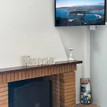 Appartement Navarino Bay Panoramic View - Golden Sunset House, Pyla *
