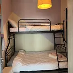 Navarino Bay Panoramic View - Golden Sunset House, Pyla *