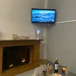 Navarino Bay Panoramic View - Golden Sunset House, Pyla شقة بيلوس