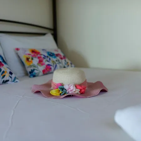 Golden Navarino's Sunset Διαμέρισμα