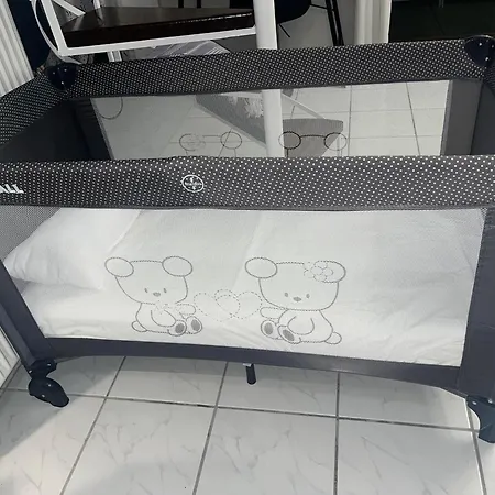 Апартаменты Golden Navarino's Sunset *