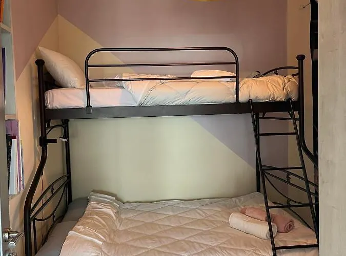 Golden Navarino's Sunset *