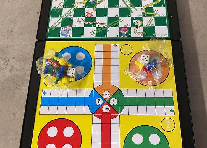 Golden Navarino's Sunset *